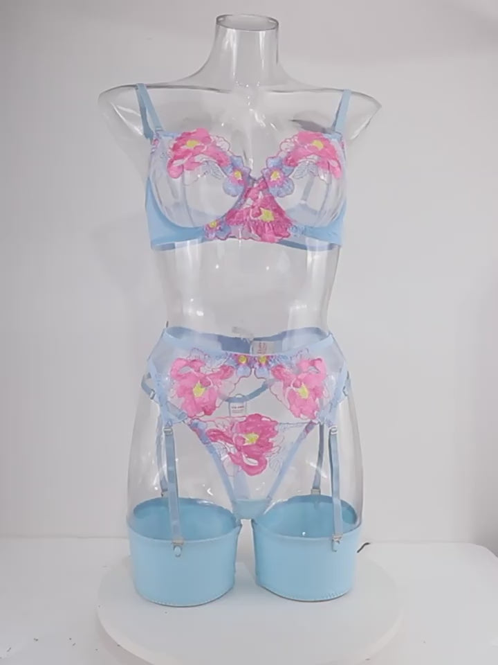 product video